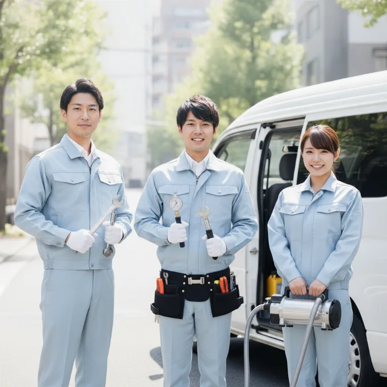 에어컨 수리 팀 위치: 서울특별시